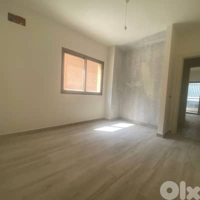 Apartment for Sale in Beit El Chaar  شقة للبيع في بيت الشعار
