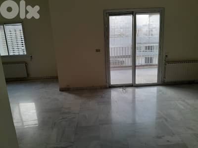 Apartment for Sale in Mansourieh