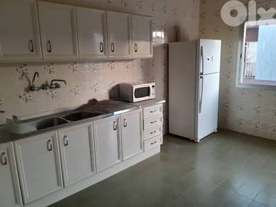 Apartment for Sale in Mansourieh