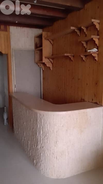apartment For sale in monsef jbeil شقة للبيع في المنصف جبيل