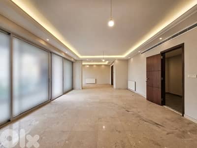 GMC135LG Apartment for rent in Achrafieh - شقة للإيجار في الأشرفية