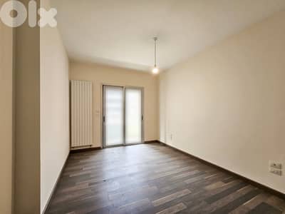 GMC135LG Apartment for rent in Achrafieh - شقة للإيجار في الأشرفية
