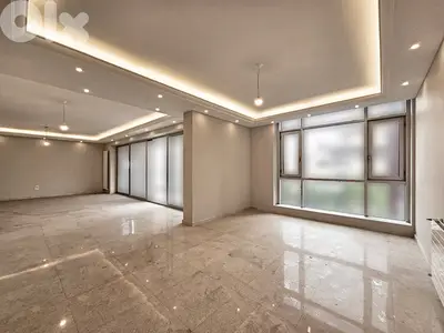 GMC135LG Apartment for sale in Achrafieh - شقة للبيع في الأشرفية
