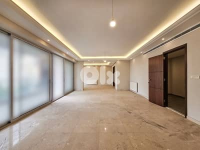 GMC135LG Apartment for sale in Achrafieh - شقة للبيع في الأشرفية