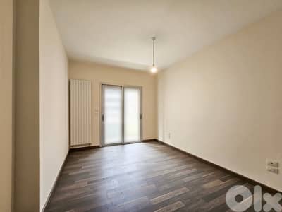 GMC135LG Apartment for sale in Achrafieh - شقة للبيع في الأشرفية