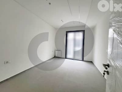 2  parking spaces, flexible payment, Broummana/برمانا REF#GK131998