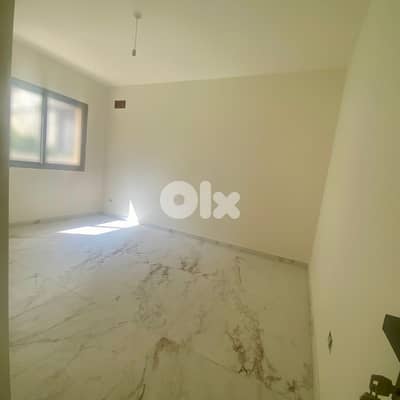 Duplex for Sale in Beit El Chaar with Roof