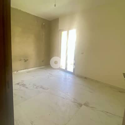 Duplex for Sale in Beit El Chaar with Roof
