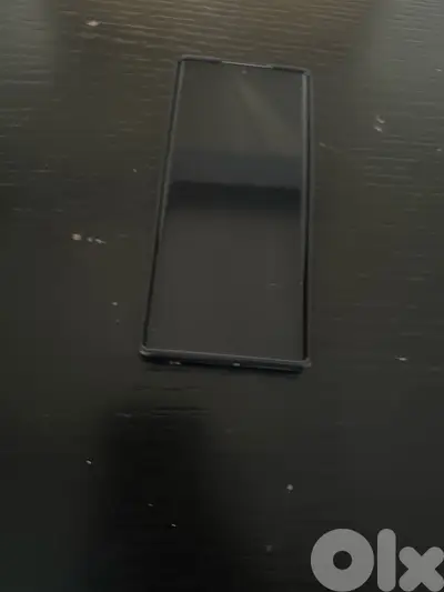 honor70