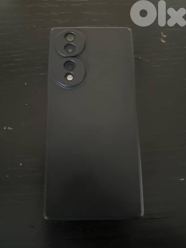 honor70 1