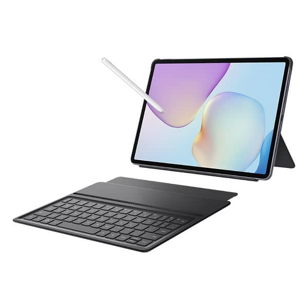 HUAWEI MatePad 11.5 2025 (Paper Matte Edition) 0