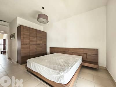 GMC137LG Apartment for sale in Achrafieh - شقة للبيع في الأشرفية