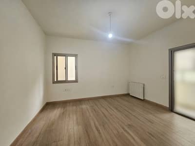 GMC138LG Apartment for sale in Achrafieh - شقة للبيع في الأشرفية