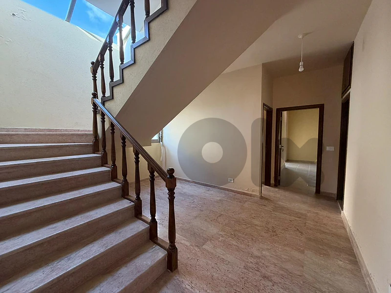 GMB162JC - Duplex For Sale In Blat - دوبلكس للبيع في بلاط