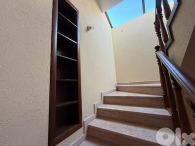 GMB162JC - Duplex For Sale In Blat - دوبلكس للبيع في بلاط