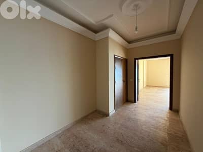 GMB162JC - Duplex For Sale In Blat - دوبلكس للبيع في بلاط