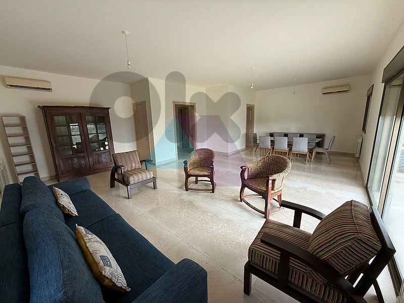 210m2 apartment+sea view+Common Pool 4sale in Adma - شقة للبيع في أدما