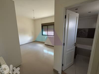 210m2 apartment+sea view+Common Pool 4sale in Adma - شقة للبيع في أدما 210m2 apartment+sea view+Common Pool 4sale in Adma - شقة للبيع في أدما