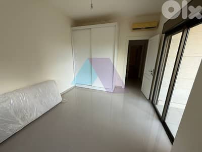 210m2 apartment+sea view+Common Pool 4sale in Adma - شقة للبيع في أدما 210m2 apartment+sea view+Common Pool 4sale in Adma - شقة للبيع في أدما