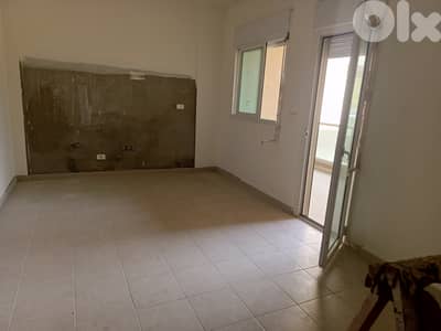 130 SQM Apartment For Sale In Amchit شقة للبيع #CM234128 130 SQM Apartment For Sale In Amchit شقة للبيع #CM234128