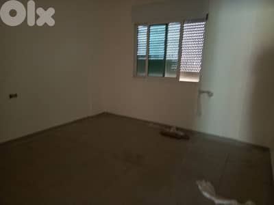 130 SQM Apartment For Sale In Amchit شقة للبيع #CM234128 130 SQM Apartment For Sale In Amchit شقة للبيع #CM234128