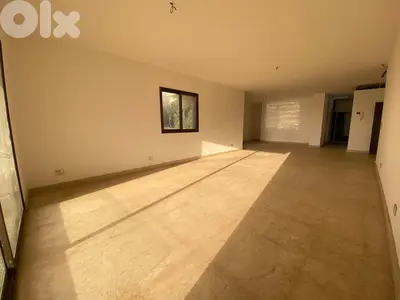 Duplex for Sale in Beit El Chaar