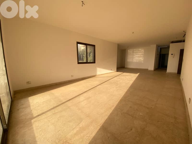 Duplex for Sale in Beit El Chaar 0