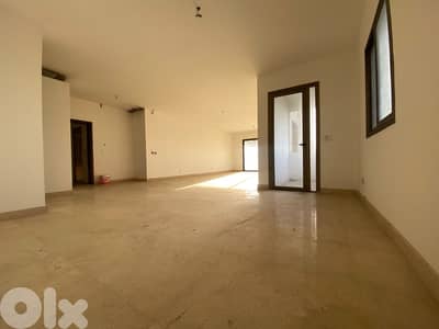 Duplex for Sale in Beit El Chaar
