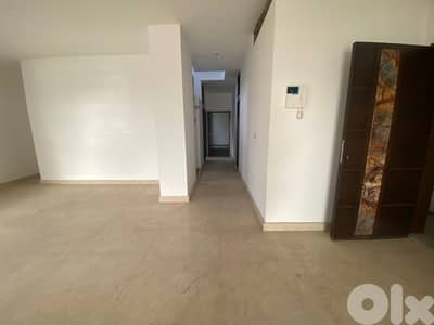 Duplex for Sale in Beit El Chaar
