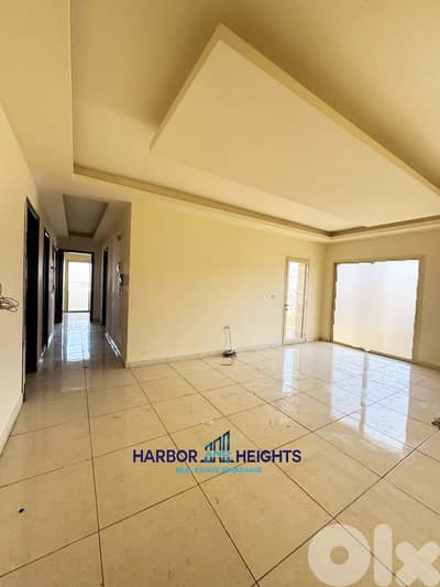 Apartment for Sale in Sin el Fil  - شقة للبيع في سن الفيل