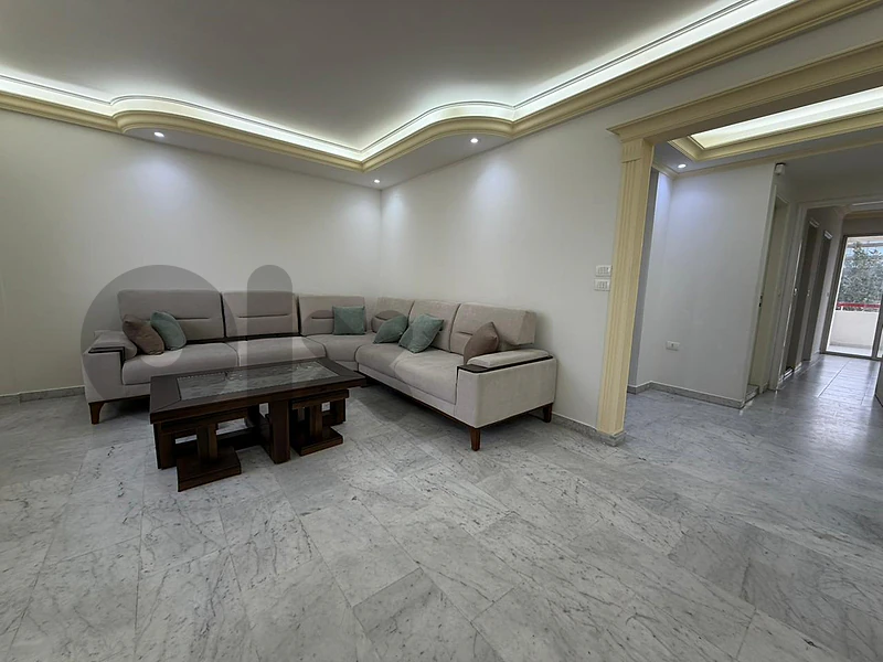 GMB163JC - Apartment For Sale In Jbeil - شقة للبيع في جبيل