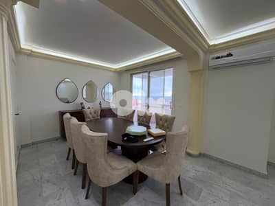 GMB163JC - Apartment For Sale In Jbeil - شقة للبيع في جبيل