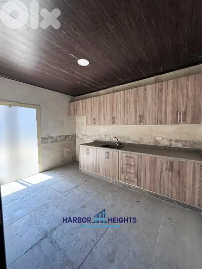 Apartment for Sale in Sin el Fil - شقة للبيع في سن الفيل Apartment for Sale in Sin el Fil - شقة للبيع في سن الفيل