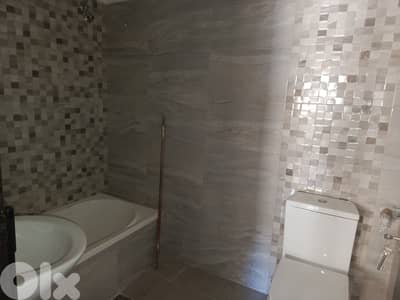 150 SQM Apartment With Terrace For Sale In Blat Jbeil #CM23580