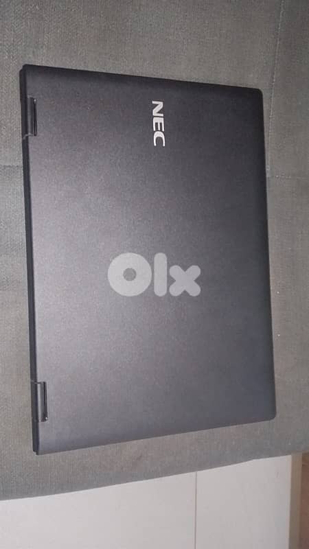laptop 0