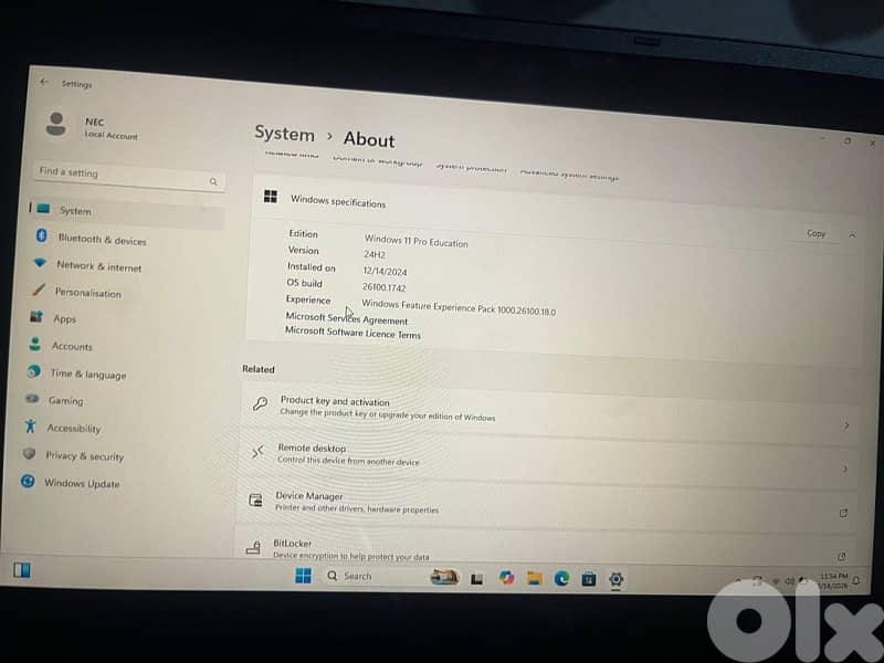 laptop 3