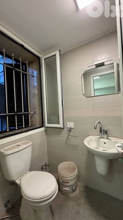 Studio for sale in Gemmayze - gouraud street