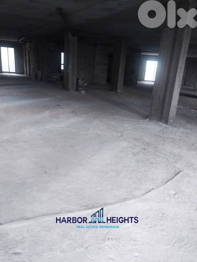 Warehouse for Sale in Ballouneh - مستودع للبيع في بلونة