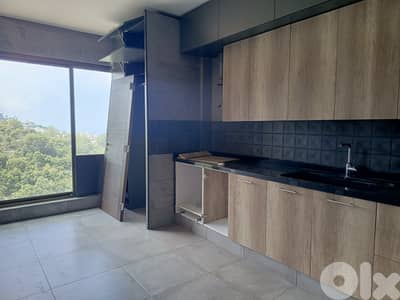 140 SQM Apartment For Sale In Blat Jbeil شقة للبيع #CM23780