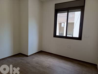 140 SQM Apartment For Sale In Blat Jbeil شقة للبيع #CM23780