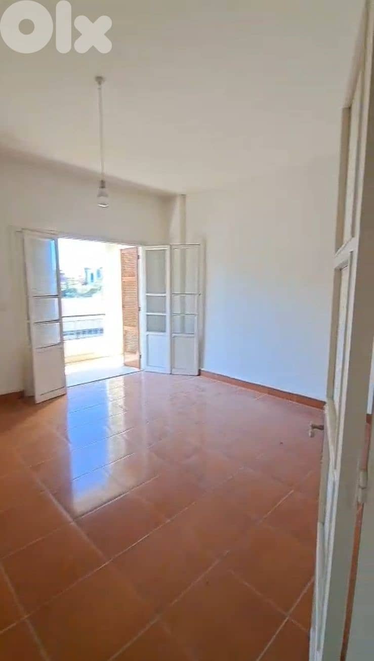 3 BEDROOMS | SIN EL FIL PRIME | 180Sq | 6 MONTHS, (HOR-222) 0