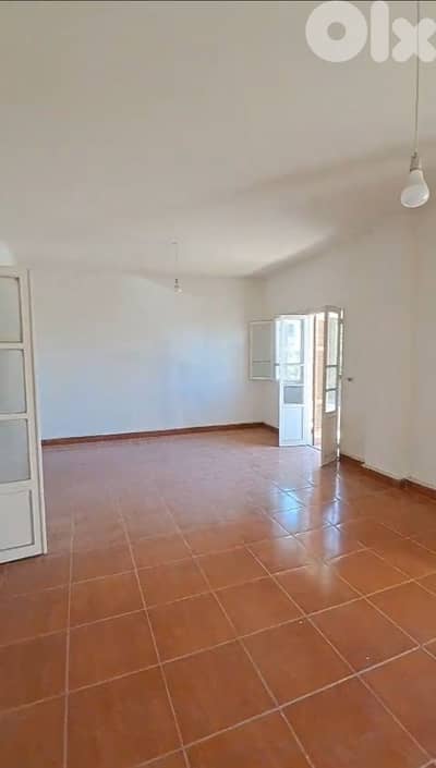 3 BEDROOMS | SIN EL FIL PRIME | 180Sq | 6 MONTHS, (HOR-222)