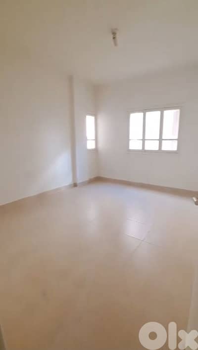 3 BEDROOMS | SIN EL FIL PRIME | 180Sq | 6 MONTHS, (HOR-222)