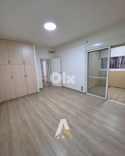 180 SQM Apartment Located In Gated Community In Bsalim