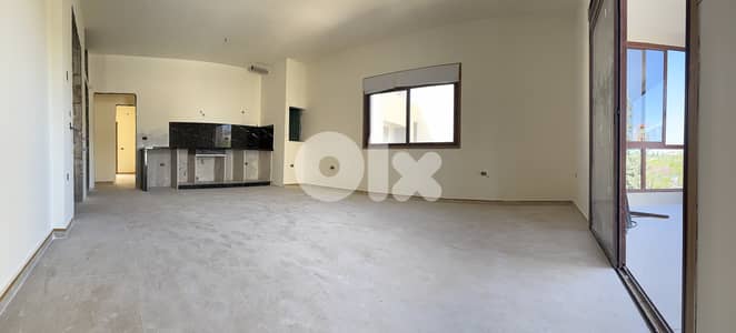 Brand New Apartment For Sale in Jbeil Town شقة للبيع في مدينة جبيل