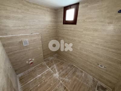 Brand New Apartment For Sale in Jbeil Town شقة للبيع في مدينة جبيل