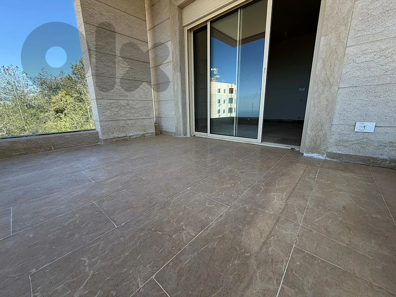 GMB165JC - Apartment For Sale In Blat - شقة للبيع في بلاط