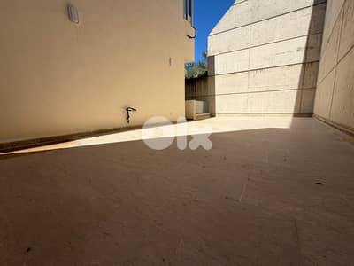 GMB165JC - Apartment For Sale In Blat - شقة للبيع في بلاط