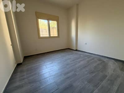 GMB165JC - Apartment For Sale In Blat - شقة للبيع في بلاط
