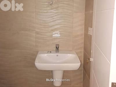 Apartment with Mountain View For SALE In Qonnabet Broumana #SS